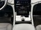 2026 Jeep Grand Cherokee GRAND CHEROKEE L LAREDO X 4X2