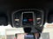 2026 Jeep Grand Cherokee GRAND CHEROKEE L LAREDO X 4X2