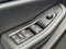2026 Jeep Grand Cherokee GRAND CHEROKEE L LAREDO X 4X2