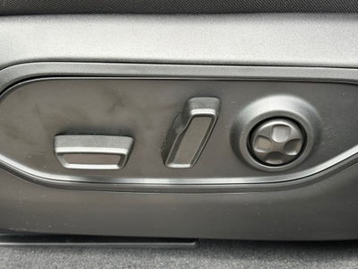 2026 Jeep Grand Cherokee GRAND CHEROKEE L LAREDO X 4X2