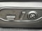 2026 Jeep Grand Cherokee GRAND CHEROKEE L LAREDO X 4X2