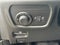2026 Jeep Grand Cherokee GRAND CHEROKEE L LAREDO X 4X2