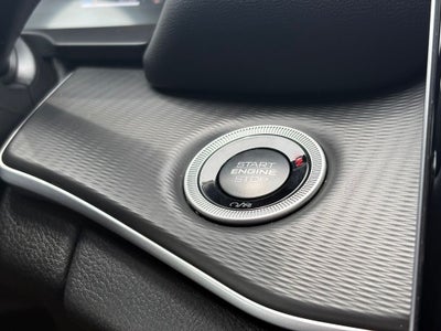 2026 Jeep Grand Cherokee GRAND CHEROKEE L LAREDO X 4X2