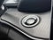 2026 Jeep Grand Cherokee GRAND CHEROKEE L LAREDO X 4X2