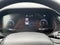 2026 Jeep Grand Cherokee GRAND CHEROKEE L LAREDO X 4X2