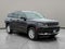 2026 Jeep Grand Cherokee GRAND CHEROKEE L LAREDO X 4X2