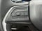 2026 Jeep Grand Cherokee GRAND CHEROKEE L LAREDO X 4X2