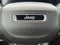 2026 Jeep Grand Cherokee GRAND CHEROKEE L LAREDO X 4X2
