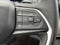 2026 Jeep Grand Cherokee GRAND CHEROKEE L LAREDO X 4X2