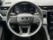 2026 Jeep Grand Cherokee GRAND CHEROKEE L LAREDO X 4X2
