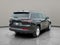 2026 Jeep Grand Cherokee GRAND CHEROKEE L LAREDO X 4X2