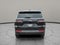 2026 Jeep Grand Cherokee GRAND CHEROKEE L LAREDO X 4X2