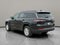 2026 Jeep Grand Cherokee GRAND CHEROKEE L LAREDO X 4X2