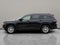 2026 Jeep Grand Cherokee GRAND CHEROKEE L LAREDO X 4X2