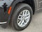 2026 Jeep Grand Cherokee GRAND CHEROKEE L LAREDO X 4X2