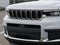 2026 Jeep Grand Cherokee GRAND CHEROKEE L LAREDO 4X2