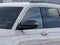 2026 Jeep Grand Cherokee GRAND CHEROKEE L LAREDO 4X2