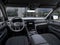 2026 Jeep Grand Cherokee GRAND CHEROKEE L LAREDO 4X2