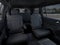 2026 Jeep Grand Cherokee GRAND CHEROKEE L LAREDO 4X2