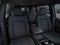 2026 Jeep Grand Cherokee GRAND CHEROKEE L LAREDO 4X2