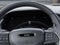 2026 Jeep Grand Cherokee GRAND CHEROKEE L LAREDO 4X2