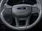 2026 Jeep Grand Cherokee GRAND CHEROKEE L LAREDO 4X2