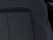 2026 Jeep Grand Cherokee GRAND CHEROKEE L LAREDO 4X2