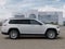 2026 Jeep Grand Cherokee GRAND CHEROKEE L LAREDO 4X2
