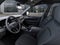 2026 Jeep Grand Cherokee GRAND CHEROKEE L LAREDO 4X2