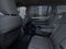 2026 Jeep Grand Cherokee GRAND CHEROKEE L LAREDO 4X2