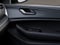 2026 Jeep Grand Cherokee GRAND CHEROKEE L LAREDO 4X2