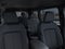 2026 Jeep Grand Cherokee GRAND CHEROKEE L LAREDO 4X2