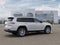 2026 Jeep Grand Cherokee GRAND CHEROKEE L LAREDO 4X2