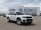 2026 Jeep Grand Cherokee GRAND CHEROKEE L LAREDO 4X2