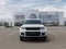 2026 Jeep Grand Cherokee GRAND CHEROKEE L LAREDO 4X2