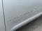 2026 Jeep Grand Cherokee GRAND CHEROKEE L LAREDO X 4X2