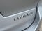 2026 Jeep Grand Cherokee GRAND CHEROKEE L LAREDO X 4X2