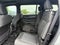 2026 Jeep Grand Cherokee GRAND CHEROKEE L LAREDO X 4X2