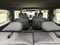 2026 Jeep Grand Cherokee GRAND CHEROKEE L LAREDO X 4X2