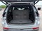 2026 Jeep Grand Cherokee GRAND CHEROKEE L LAREDO X 4X2