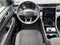 2026 Jeep Grand Cherokee GRAND CHEROKEE L LAREDO X 4X2