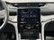 2026 Jeep Grand Cherokee GRAND CHEROKEE L LAREDO X 4X2