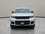 2026 Jeep Grand Cherokee GRAND CHEROKEE L LAREDO X 4X2