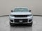 2026 Jeep Grand Cherokee GRAND CHEROKEE L LAREDO X 4X2