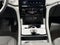 2026 Jeep Grand Cherokee GRAND CHEROKEE L LAREDO X 4X2