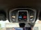 2026 Jeep Grand Cherokee GRAND CHEROKEE L LAREDO X 4X2
