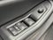 2026 Jeep Grand Cherokee GRAND CHEROKEE L LAREDO X 4X2
