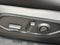 2026 Jeep Grand Cherokee GRAND CHEROKEE L LAREDO X 4X2