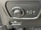 2026 Jeep Grand Cherokee GRAND CHEROKEE L LAREDO X 4X2
