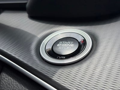 2026 Jeep Grand Cherokee GRAND CHEROKEE L LAREDO X 4X2